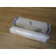 Pall HC8200FKN13H Filter