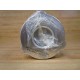 Pall HC8200FKN13H Filter
