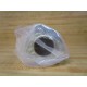 Pall HC8200FKN13H Filter