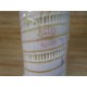 Pall HC8200FKN13H Filter