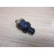 Honeywell 8525415 Pressure Sensor - New No Box