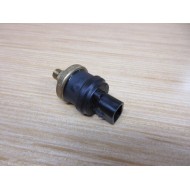 Honeywell 8525415 Pressure Sensor - New No Box