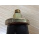 Honeywell 8525415 Pressure Sensor - New No Box