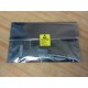 Kuka 5.40-555.078 Circuit Board 540555078 - New No Box