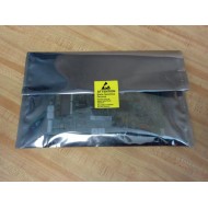 Kuka 5.40-555.078 Circuit Board 540555078 - New No Box