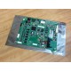 Kuka 5.40-555.078 Circuit Board 540555078 - New No Box