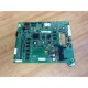 Kuka 5.40-555.078 Circuit Board 540555078 - New No Box