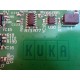 Kuka 5.40-555.078 Circuit Board 540555078 - New No Box