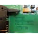 Kuka 5.40-555.078 Circuit Board 540555078 - New No Box