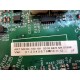 Kuka 5.40-555.078 Circuit Board 540555078 - New No Box