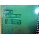 Kuka 5.40-555.078 Circuit Board 540555078 - New No Box