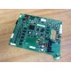 Kuka 5.40-555.078 Circuit Board 540555078 - New No Box