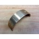 Hyster HY373226 Bushing