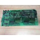 Fanuc A16B-2203-0592 Board A16B-2203-059202B - Used