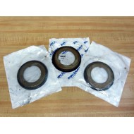 PHLE INSE-265 Oil Seal INSE265 (Pack of 3)