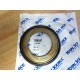 PHLE INSE-265 Oil Seal INSE265 (Pack of 3)