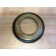 PHLE INSE-265 Oil Seal INSE265 (Pack of 3)