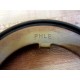 PHLE INSE-265 Oil Seal INSE265 (Pack of 3)