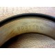 PHLE INSE-265 Oil Seal INSE265 (Pack of 3)