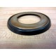 PHLE INSE-265 Oil Seal INSE265 (Pack of 3)