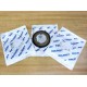 PHLE INSE-265 Oil Seal INSE265 (Pack of 3)