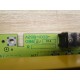 Fanuc A20B-1003-0863 Base A20B-1003-086301A - Parts Only