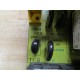 Fanuc A20B-1003-0863 Base A20B-1003-086301A - Parts Only