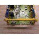 Fanuc A20B-1003-0863 Base A20B-1003-086301A - Parts Only