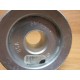 Cummins 3918275 Alternator Pulley - New No Box