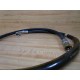 Kubota RB101-92310 Yokahama 38" Hose YFH210