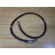 Kubota RB101-92310 Yokahama 38" Hose YFH210