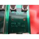 Valmet Automation PMB 3S Circuit Board - Used
