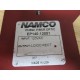 Namco EP140-12001 Fiber Optic Relay EP14012001 - Used