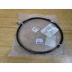 Kubota RB101-64120 Hose N3010-04