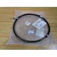 Kubota RB101-64120 Hose N3010-04