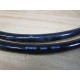 Kubota RB101-64120 Hose N3010-04