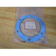 Kubota 68841-62152 Gasket 6884162152