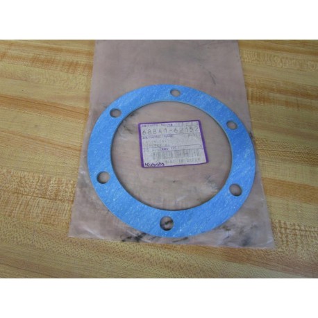 Kubota 68841-62152 Gasket 6884162152