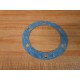 Kubota 68841-62152 Gasket 6884162152