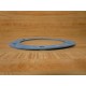 Kubota 68841-62152 Gasket 6884162152