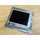 Kyocera KCG077VG1AA-A00 7.7" LCD Display Panel - New No Box