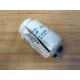 Donaldson P551430 Fuel Filter