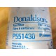 Donaldson P551430 Fuel Filter