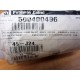 Donaldson P551430 Fuel Filter