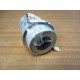 Donaldson P551430 Fuel Filter