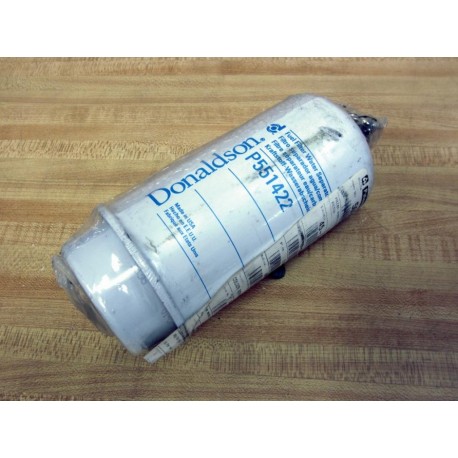 Donaldson P551422 Fuel Filter