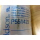 Donaldson P551422 Fuel Filter