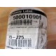 Donaldson P551422 Fuel Filter