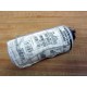 Donaldson P551422 Fuel Filter