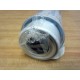 Donaldson P551422 Fuel Filter